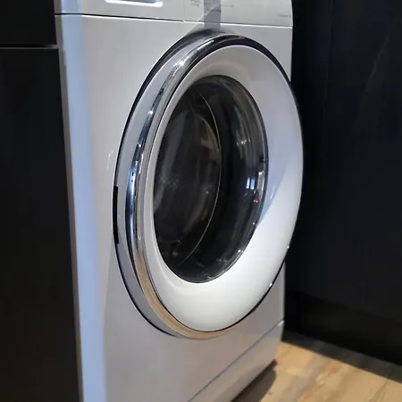 Le Joyau Du